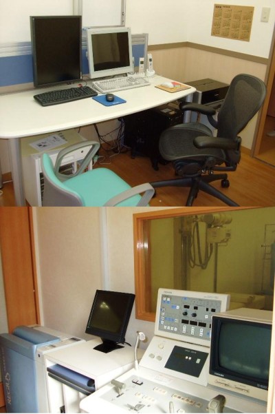 いでいクリニック　神戸市北区の内科・外科・消化器内科・肛門科・内視鏡